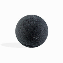Load image into Gallery viewer, Lump of Coal Bomb™
