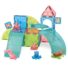 Load image into Gallery viewer, Coral Reef 25 Piece Set
