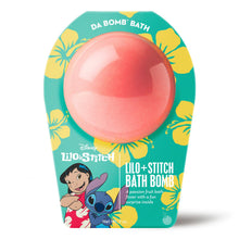 Load image into Gallery viewer, Lilo &amp; Stitch Bomb™
