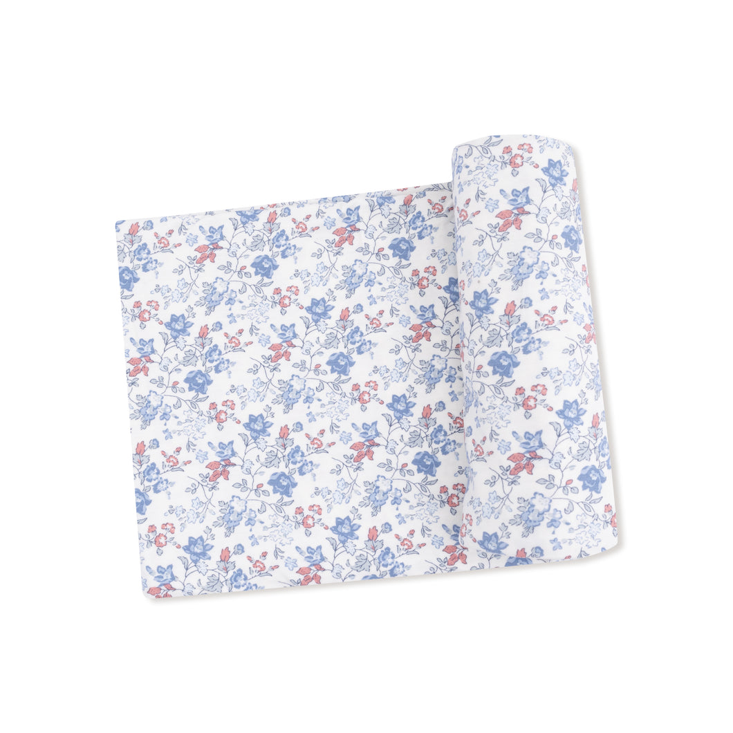 Swaddle - Country Girl Floral