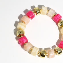 Load image into Gallery viewer, Candy Pop Bracelet
