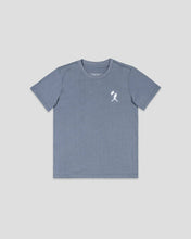 Load image into Gallery viewer, Built for Ballplayers T-Shirt - Youth
