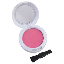 Load image into Gallery viewer, NEW!! Seabreeze Spark - Blush and Lip Shimmer Set
