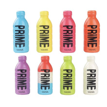 Load image into Gallery viewer, PRIME Drink water bottle Squishy Stress Relief Toy
