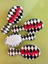 Load image into Gallery viewer, Mini Hair Brushes
