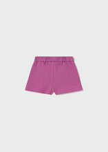 Load image into Gallery viewer, Short - Button Fuschia

