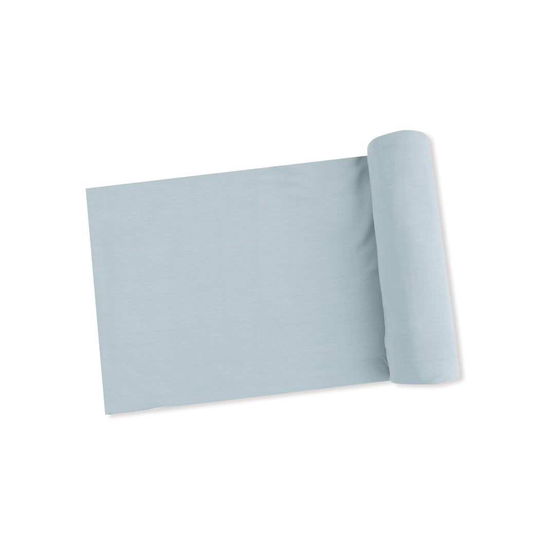 Swaddle - Jadeite