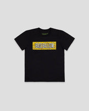Load image into Gallery viewer, Baseball Feels T-Shirt - Youth
