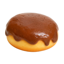 Load image into Gallery viewer, Fun Doh Bakery Slow Rise Squishy Bread Variety - 12/Display
