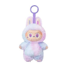 Load image into Gallery viewer, Labubu Big into Energy Series Blind Box (Version 3)

