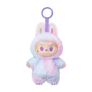 Labubu Big into Energy Series Blind Box (Version 3)