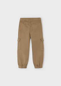 Pant - Cargo