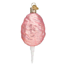 Load image into Gallery viewer, Cotton Candy Ornament
