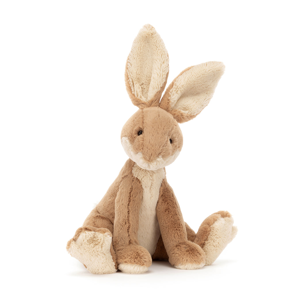 Plush - Horticus Hare