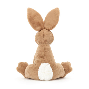 Plush - Horticus Hare