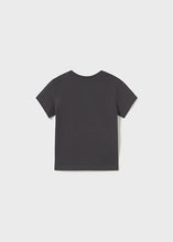 Load image into Gallery viewer, Shirt - Little Big Friend
