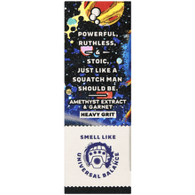 Load image into Gallery viewer, Infinity Bricc Bar Soap
