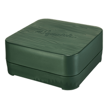 Load image into Gallery viewer, Bar Soap Travel Case
