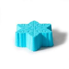 Load image into Gallery viewer, Elf Snowflake Bomb™
