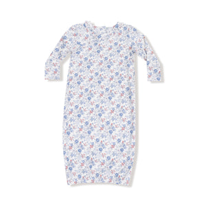 Gown - Country Girl Floral
