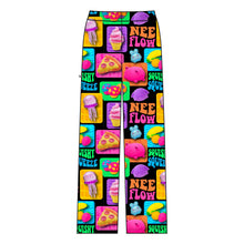 Load image into Gallery viewer, Youth Nee Flow Lounge Pant
