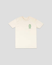 Load image into Gallery viewer, Money Ball T-Shirt - Youth

