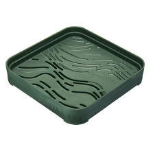 Load image into Gallery viewer, Bar Soap Travel Case
