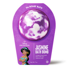 Load image into Gallery viewer, Jasmine Bath Bomb™
