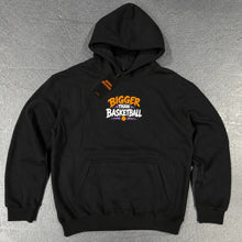 Load image into Gallery viewer, Hoodie - Trick or Buckets
