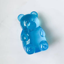 Load image into Gallery viewer, Cute Bear Squishy Squeeze Toy Fidget Toy
