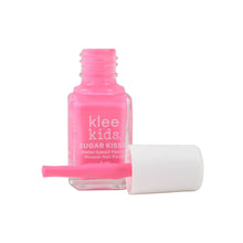 Load image into Gallery viewer, Pink Ballet Fairy - Klee Kids Deluxe Play Makeup Kit
