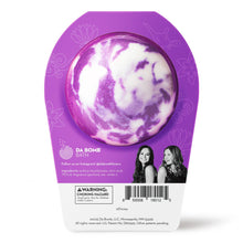 Load image into Gallery viewer, Jasmine Bath Bomb™
