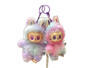 Labubu Big into Energy Series Blind Box (Version 3)