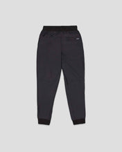 Load image into Gallery viewer, Ace Joggers (Black) - Youth
