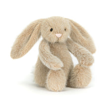 Load image into Gallery viewer, Flufflet Bunny Assortment (Little)
