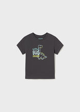Load image into Gallery viewer, Shirt - Little Big Friend
