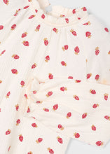 Load image into Gallery viewer, Shirt - Strawberry
