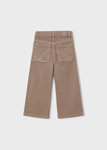 Load image into Gallery viewer, Pant - Twill Marine
