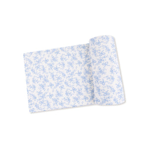 Swaddle - Romi Floral