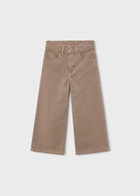 Load image into Gallery viewer, Pant - Twill Marine
