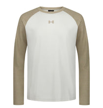Load image into Gallery viewer, Raglan - UA Thermal

