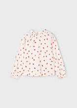 Load image into Gallery viewer, Shirt - Strawberry
