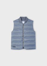 Load image into Gallery viewer, Vest - Blue
