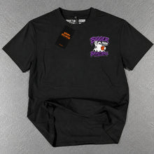 Load image into Gallery viewer, T-Shirt - Trick or Three
