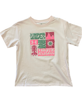 Load image into Gallery viewer, Tee - UA Nature Cut
