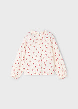 Load image into Gallery viewer, Shirt - Strawberry
