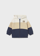 Load image into Gallery viewer, Set - Bear Tracksuit
