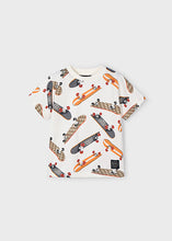 Load image into Gallery viewer, Shirt - Skateboard
