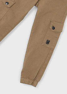 Pant - Cargo