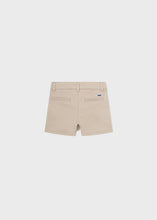 Load image into Gallery viewer, Short - Chino Twill
